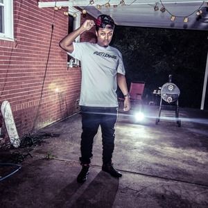 Meet your Posher, Markeese